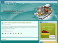 fishing-with-matt.com