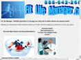 fitlifemanager.com