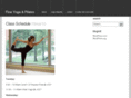 flowyogastl.com