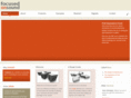 focusedonsound.com