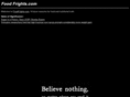 foodfrights.com
