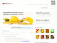 foodpairing.asia