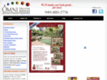 foothillranchprinting.com