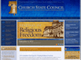 freedomsring.com