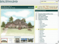 friendswoodrealestate.com