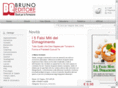 gestione-stress.net