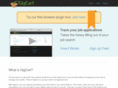 gigcart.com