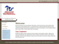 glchiromi.com