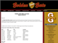 goldengateelite.com
