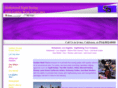 goldenwesttourlines.com
