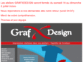 grafxdesign.be