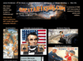 greatart23185.com
