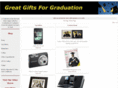 greatgiftsforgraduation.com