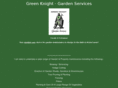 green-knight.co.uk