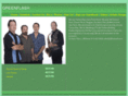 greenflashgo.com
