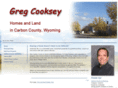 gregcooksey.com