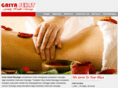 griyasehatmassage.com