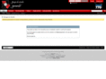 grupogerardx.com