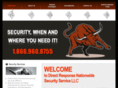 guardamerica247.com