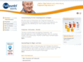 guderma.com