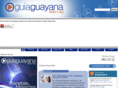 guiaguayana.net