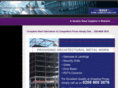 gulfsteelfabrications.com