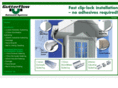 gutter-flow.com