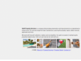 gwpropertyservices.com
