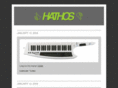 hathos.net