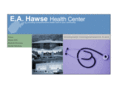 hawsehealth.com