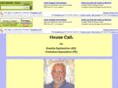 hc4ed.com
