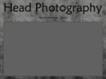 headphotography.com