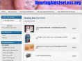 hearingaidsforless.org