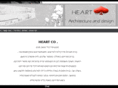 heartco-design.com