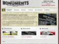 hemetvalleymonuments.com