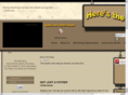 heresthescoop.info