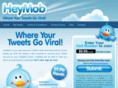 heymob.com