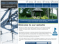 highstandardsconstruction.net