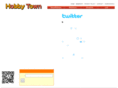hobby-town.com