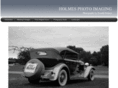 holmesphotoimaging.com