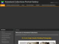 homelandcollections.com