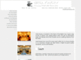 hotelkavery.com