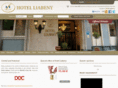 hotelliabeny.com