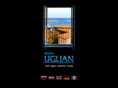 hotelugljan.com