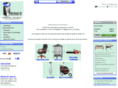 iachat.com