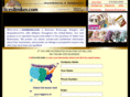 icesbroker.com