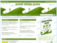 igreen-home.com