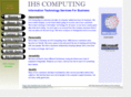 ihscomputing.com