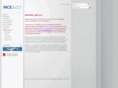 incisivelaw.com