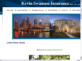 insuremylithiahome.com